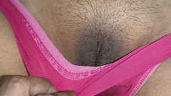 Desi Bhabhi 01: Desi Bhabhi ošukaná Jakarem doma