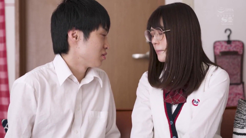 Smooth Time: เพื่อนสาวปีศาจน้อยน่ารักของแฟน มาจิ้มลิ้นเย้าๆ หีควยฉันแล้วหัวเราะเยาะ Part.1
