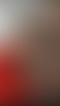 Russian Air Hostess Vanessa Take BBC Fucking