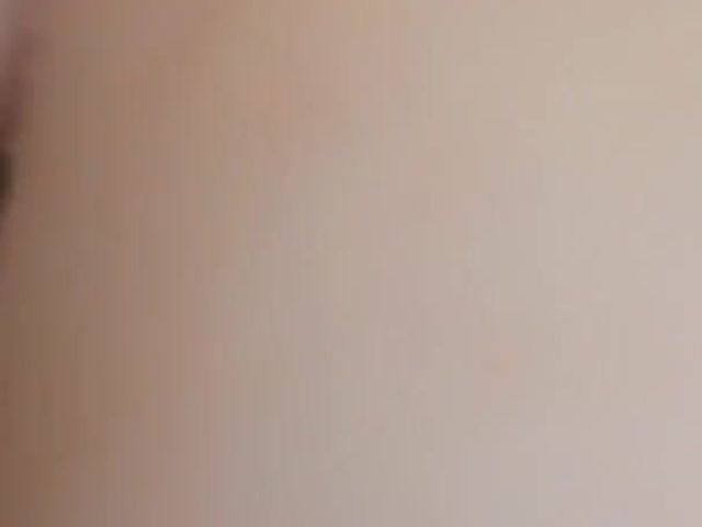 Petite Pussy Caught in the Bath. Home Video (Foxy Aleksa)