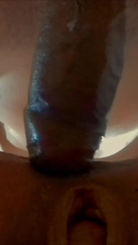 Mejor compilación anal de mis escenas más cachondas