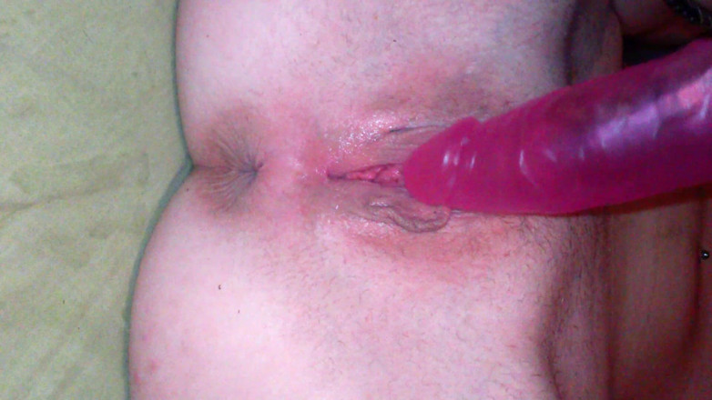 Rokaty: Gioca2