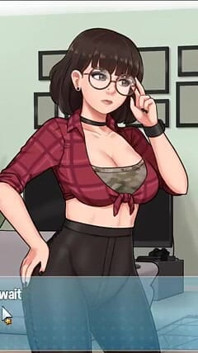 Compiti casa - 0.7.0 parte 15 Aggiornamento di natale !! di Loveskysan