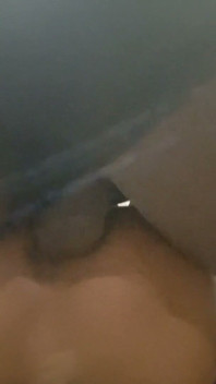 Buena Posición
