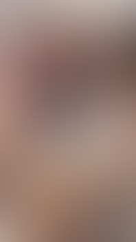 No Man, No Problem, My Asian Neighbor Will Always Help Me Get an Orgasm