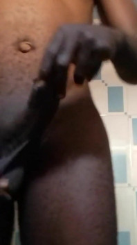 Lonely and horny long dick