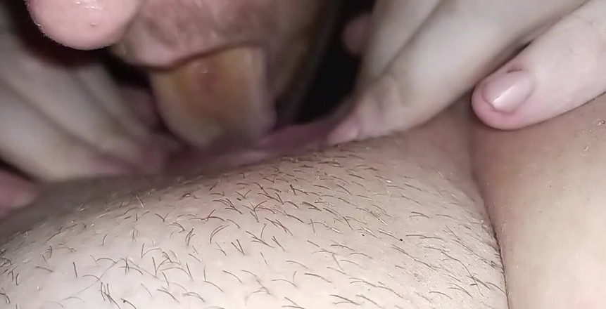 FluffyBeeChan: Yalar mısın?