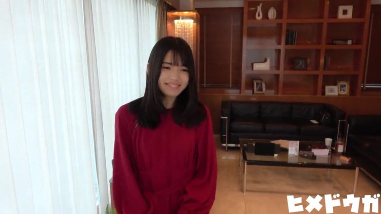 Asian happy ending: アジアの天使 14381
