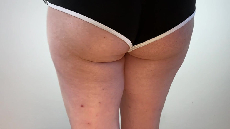 Lucas Nathan King: Explosion de sperme de bite énorme dans un pantalon moulant et...