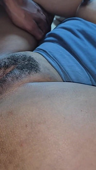 Não Existe Terapia Melhor Do Que a Bunda Dela