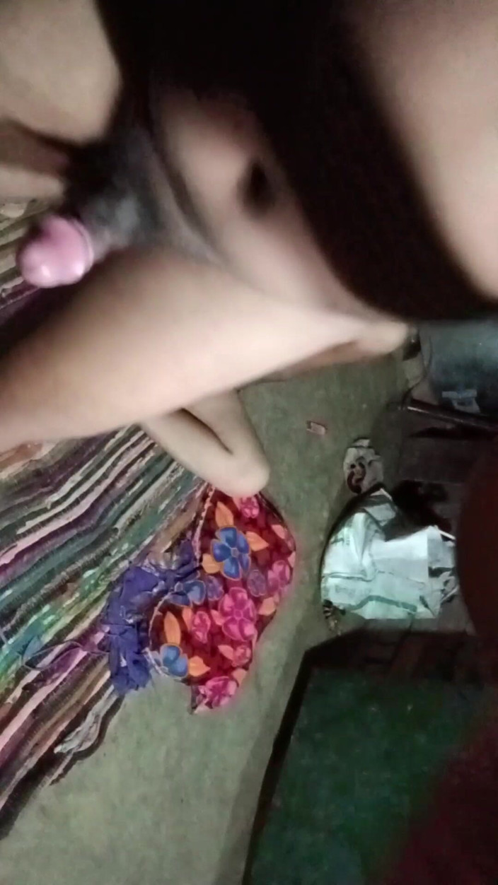 Renudbf: Nevlastní bratr v právu Sex se sexy krásnou nevlastní sestrou...