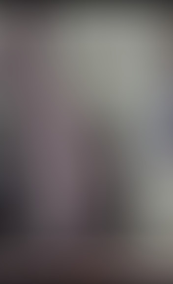 Locked due to age restriction