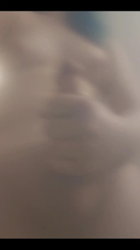 3297758904.mp4