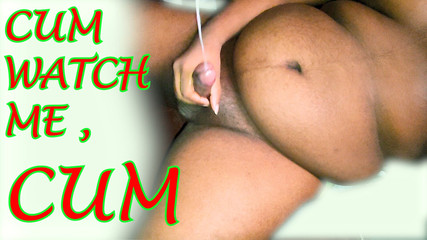 NewDickInTown: 射精观看我未割包皮的鸡巴射精 第二部分 微胖男孩在他的房间里的丘比大学男孩在前面自慰