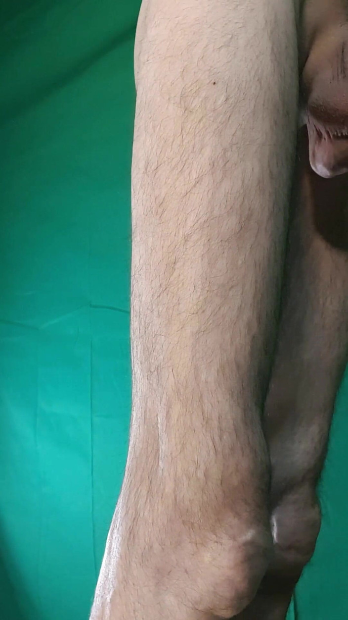 HeIsSooThin: T-shirt zu Nightgown