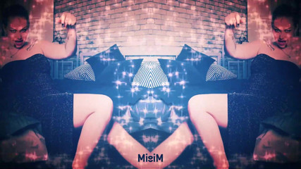 Goddess Misha Goldy: Poisoning compilation! 50$ instead of the original price 93$