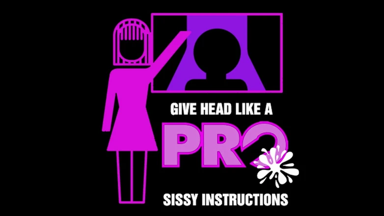Campsissyboi: Give Head Like A Pro Banci Arahan Klip Audio
