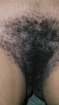 Ongelooflijk heet milf poesje te veel bewegen en haar harig op meer tijden!