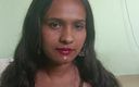 Kavita zawadi: Kavita Vahini e sunny pompino sborra in bocca