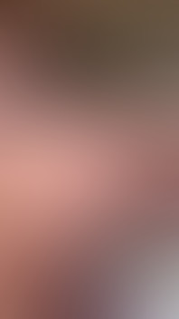 Busty BBW Has an Accidental Pee Moment During Filming