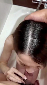 Asian Angel 24321