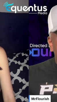 Segmen Podcast Mrflourish: Anna Cummings Dari Pegawai Pembetulan Kepada Pornstar