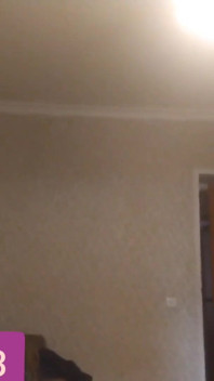 v posteli jsem dal svého velkého ptáka do úst své ženy a pak ji ošukám kundičku, část 2