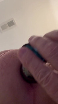 Memek drippy boi