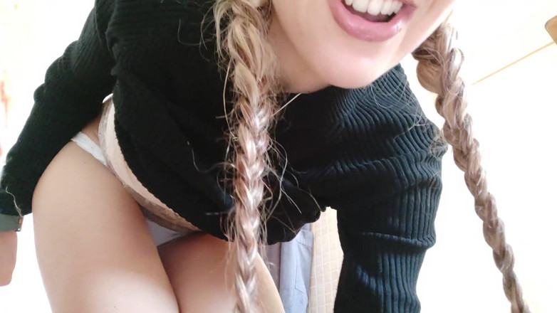 savannahamatoriale: Kuarantin penghinaan Itali saya