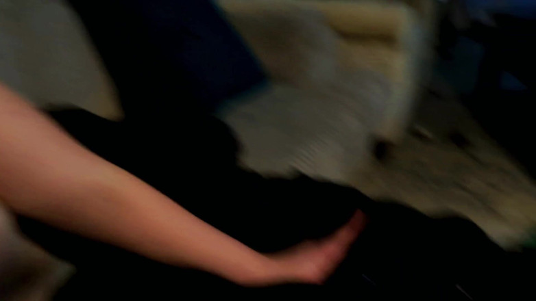 JessieHH: 큰 형 HD 4K 사용 가능한 슬립오버