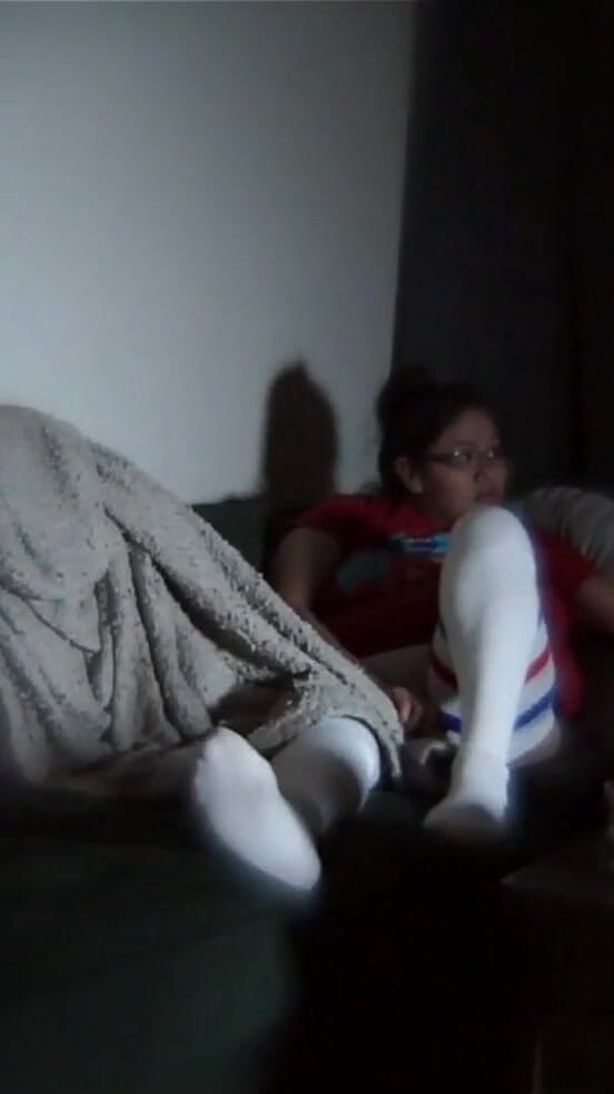 DeesDeepThroat: Você está acabado