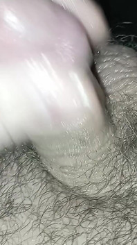 Kleiner penis