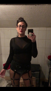 Countess diamond