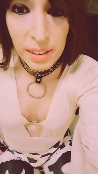 Tammysissy Di Rumah