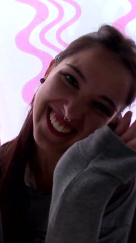 Porn Video: Siona-gold Salva Mo 01