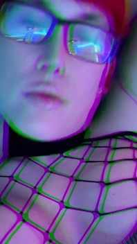 Nova lingerie - Syn Thetic