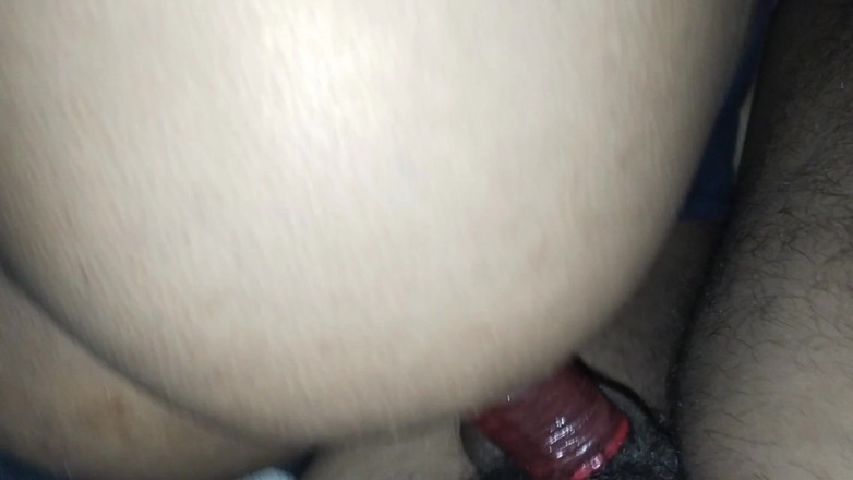 Kavya Sing: My Hot Wife Amazing Night Sleepy Sex