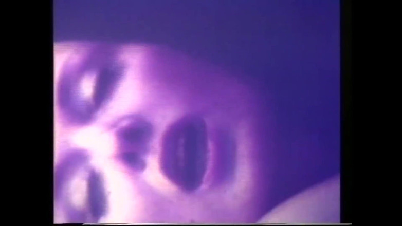 Vintage Megastore Full hd: हॉट तीन लोगों की चुदाई पिटाई