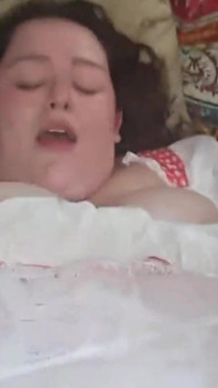 Youngenglishbbw BBC Nata4sexハードコアBDSMメイド服ロールプレイ