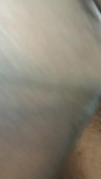 Ging naar ontmoeting 4 uur in de ochtend en kon de video niet goed maken in een haast vanwege angst