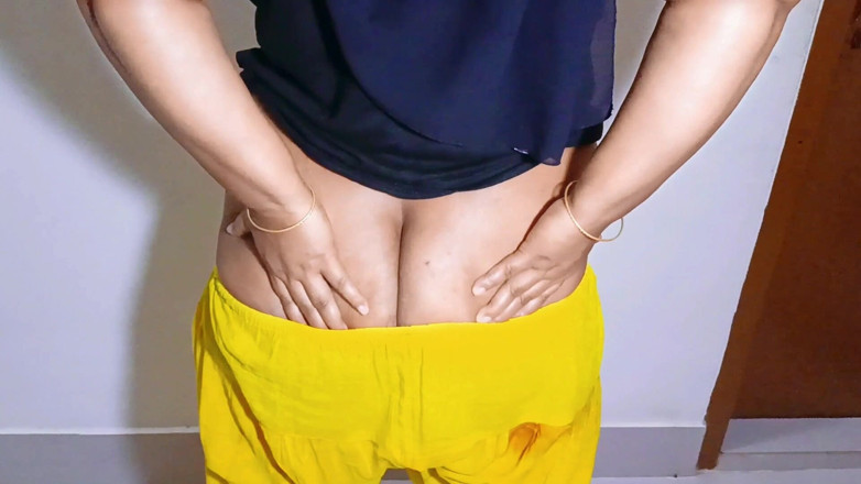Hoktoml99: ทุกคนสนุกกับวิดีโอเย็ดของผู้หญิงสวมฮิญาบ Desi