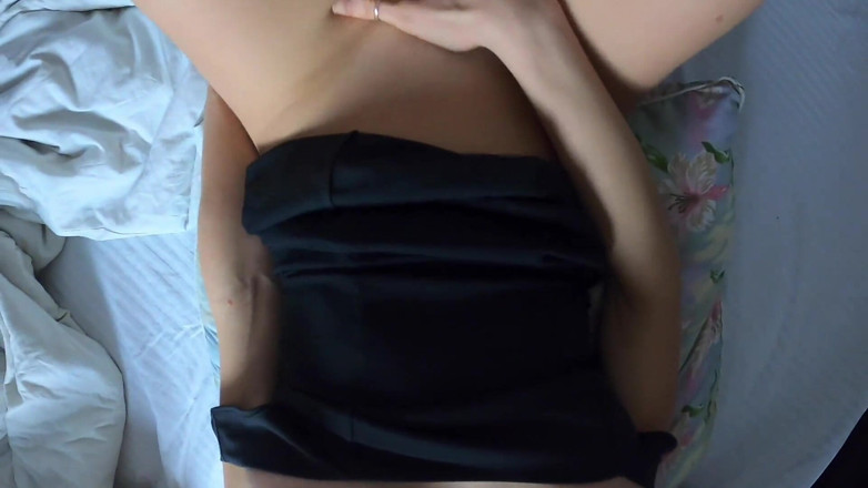 graceful hotwife: Saya tidak tahu siapa yang saya lakukan blowjob. Suami Memakai...