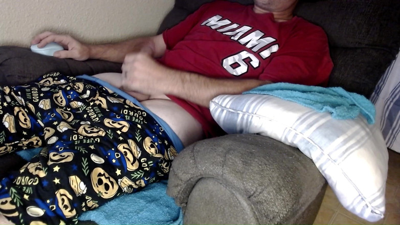 DubeSnackes: Dubesnackes, vamos nos divertir e masturbar tempo.