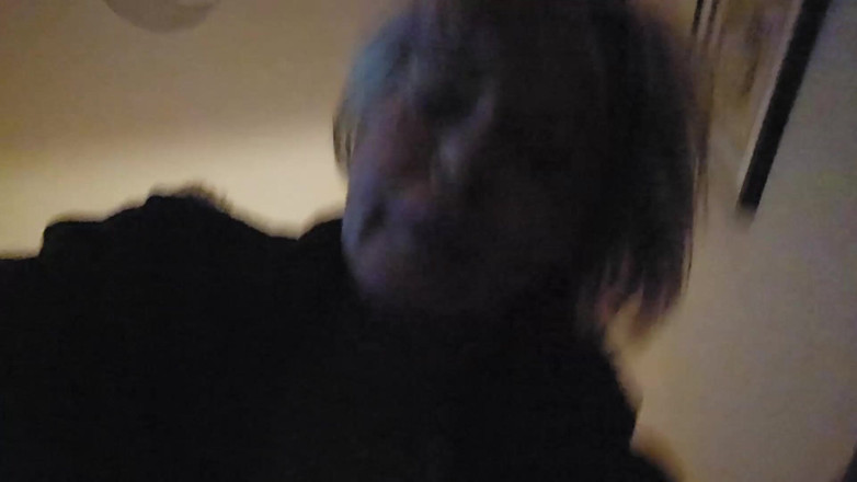 SilverFux: Aldatan ev hanımı intikam alıyor, kendini en iyi arkadaşı tarafından...