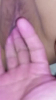 Sex tape maison d'une femme philippine