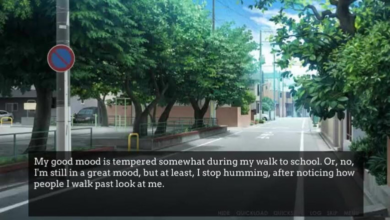 LoveSkySan69Real: Remaid con juego de trampas por Loveskysan