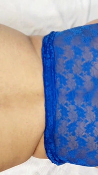 Damaad Convices Muçulmana Gordinha Sogra Saas Para Anal