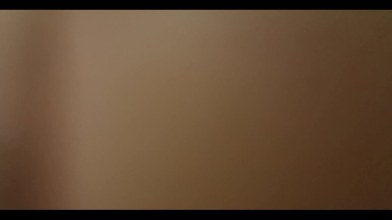 Goddess Lena: Goddes Lena