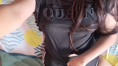 Yulieth Gomez: Máš rád Kolumbijce?