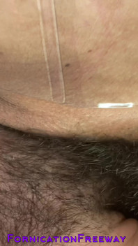 Eating Pussy and Ass with the Queening Chair | Fornicationfreeway